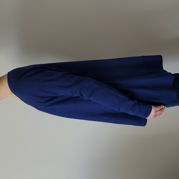 Eileen Fisher top - Picture 3 of 10